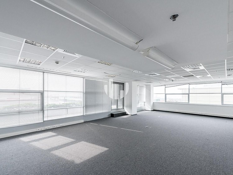 Комерційне приміщення в оренду, 387 м² (4 з 10)