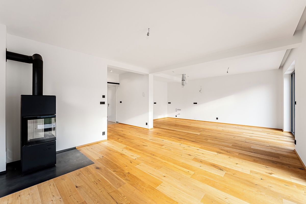 Prodej rodinného domu 218 m², pozemek 455 m² – fotografie 5