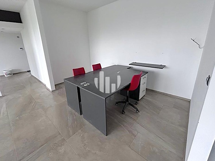 Gewerbefläche zur Miete, 360 m² (8 von 22)