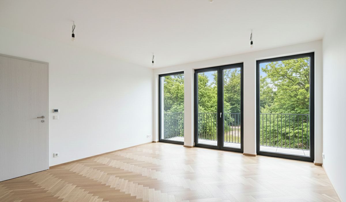Prodej bytu 3+kk 108 m² – fotografie 3