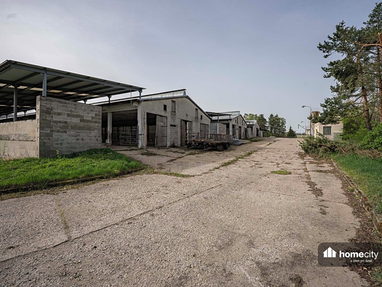 Ділянка на продаж, 38 087 м² (24 з 35)