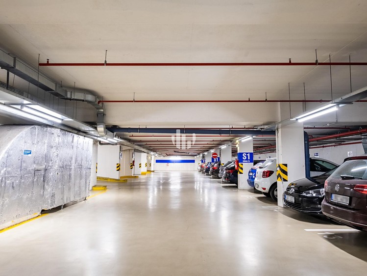 Pronájem komerčního prostoru, 574 m² (10 z 10)