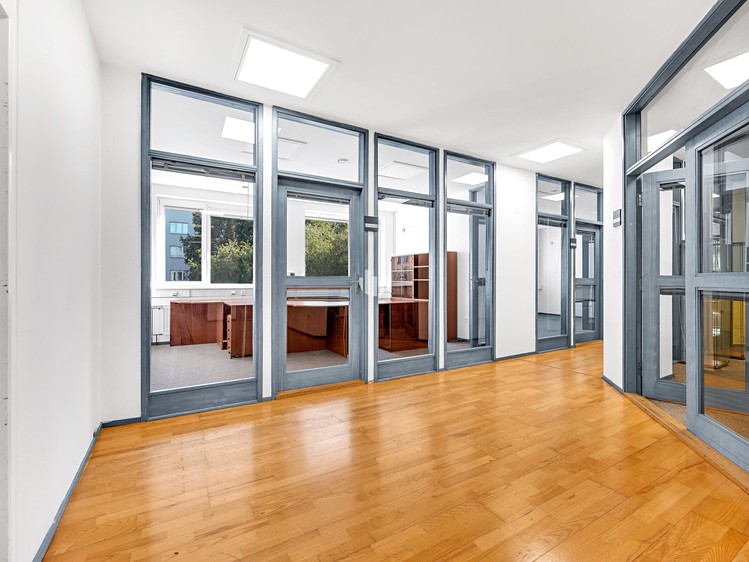 Pronájem komerčního prostoru, 330 m² (9 z 10)