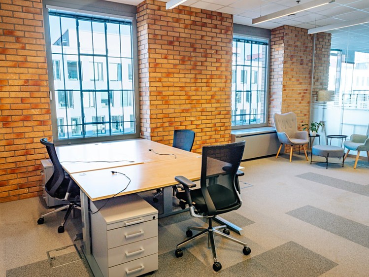 Gewerbefläche zur Miete, 297 m² (5 von 6)