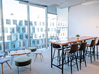 Gewerbefläche zur Miete, 297 m² (3 von 6)