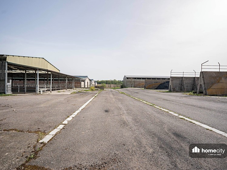 Ділянка на продаж, 38 087 м² (10 з 35)