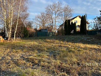 Prodej  stavebního pozemku 1 738 m² — photo 4