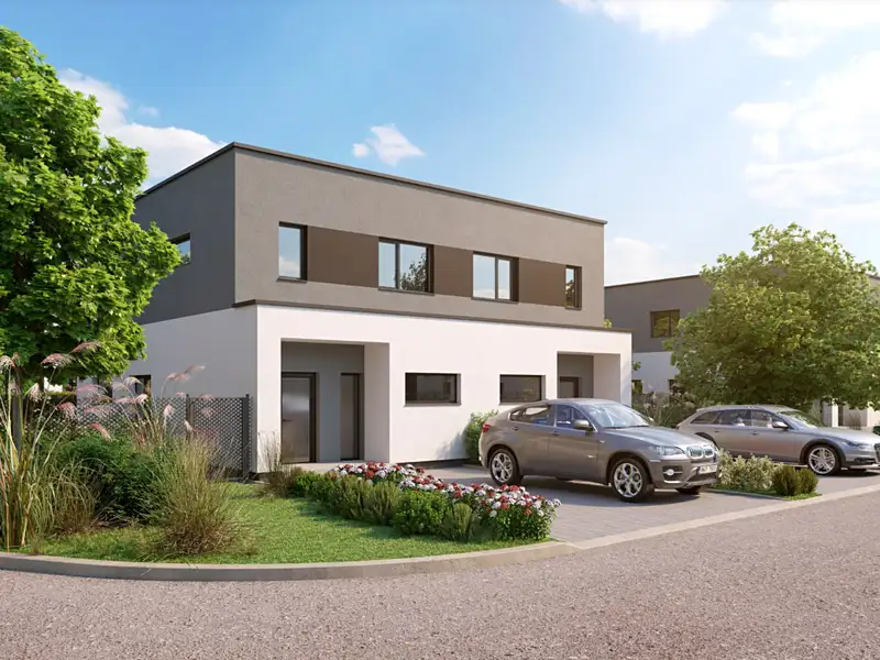 Prodej rodinného domu 94 m², pozemek 324 m², Frýdek-Místek – náhled fotky 3