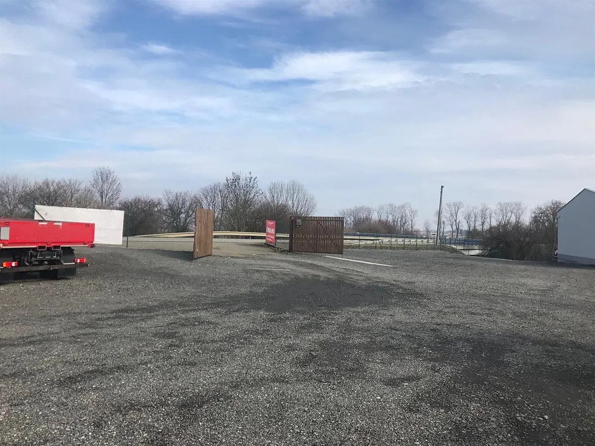 Fotka 13 z 14