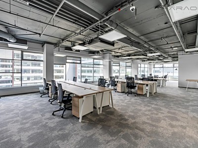 Gewerbefläche zur Miete, 173 m² (3 von 9)