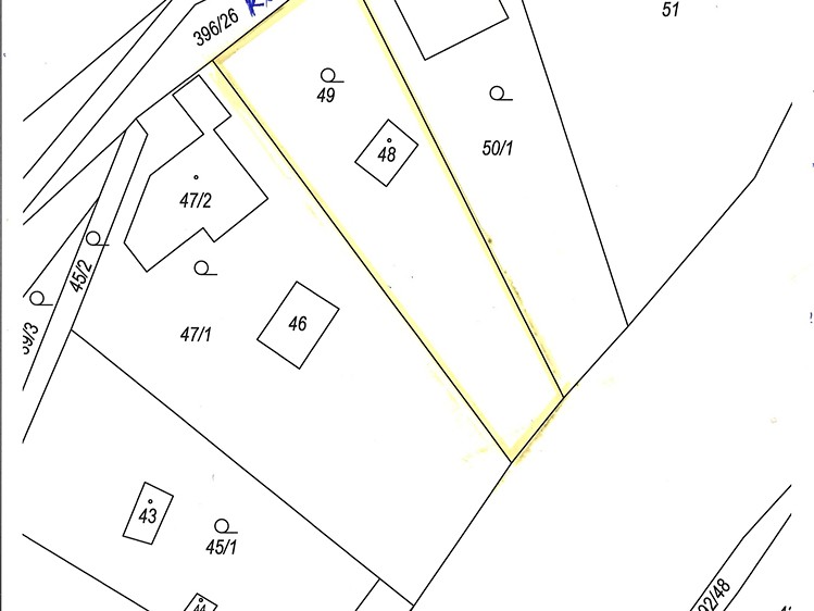 Grundstück zum Kauf, 773 m² (22 von 22)