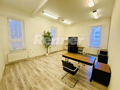 Комерційне приміщення в оренду, 50 м² (3 з 11)