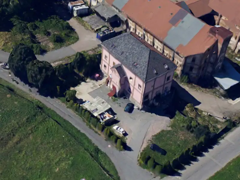 Prodej pozemku 327 m², Vysoké Mýto – náhled fotky 3