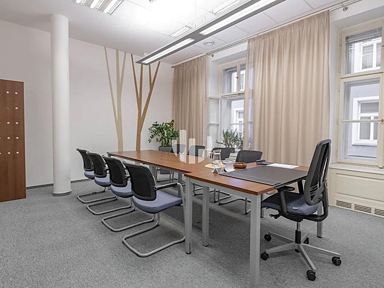 Gewerbefläche zur Miete, 300 m² (3 von 10)