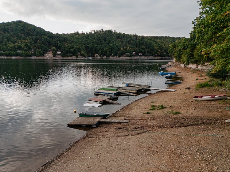 Ostatní