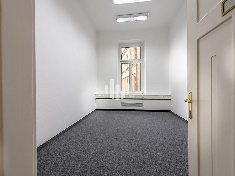 Pronájem komerčního prostoru, 161 m² (5 z 10)