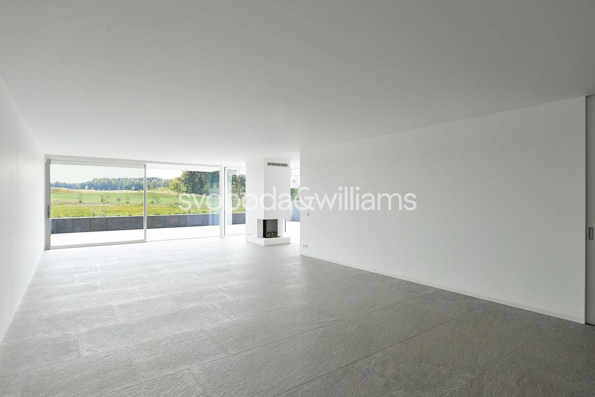 Prodej bytu 3+kk 199 m² – fotografie 3