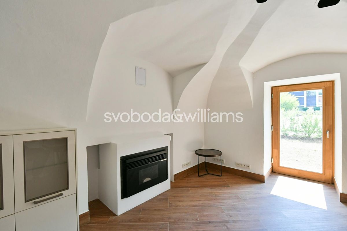 Prodej bytu 2+kk 108 m² – fotografie 3
