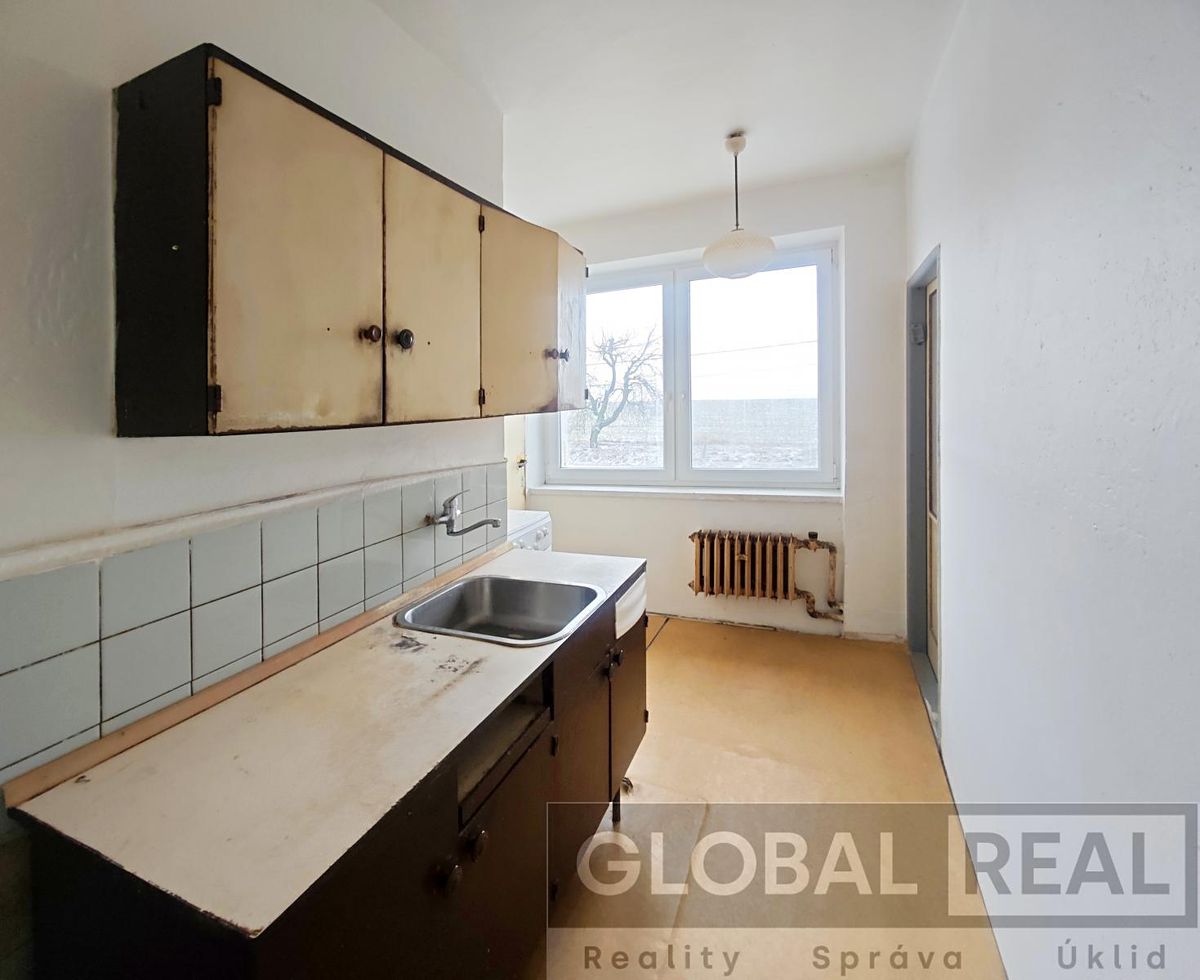 Prodej bytu 3+1 84 m² – fotografie 2