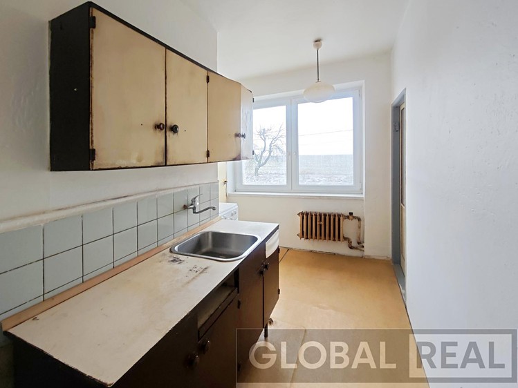 Prodej bytu 3+1, 84 m² (2 z 11)