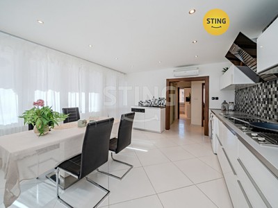 Prodej bytu 4+1 84 m²