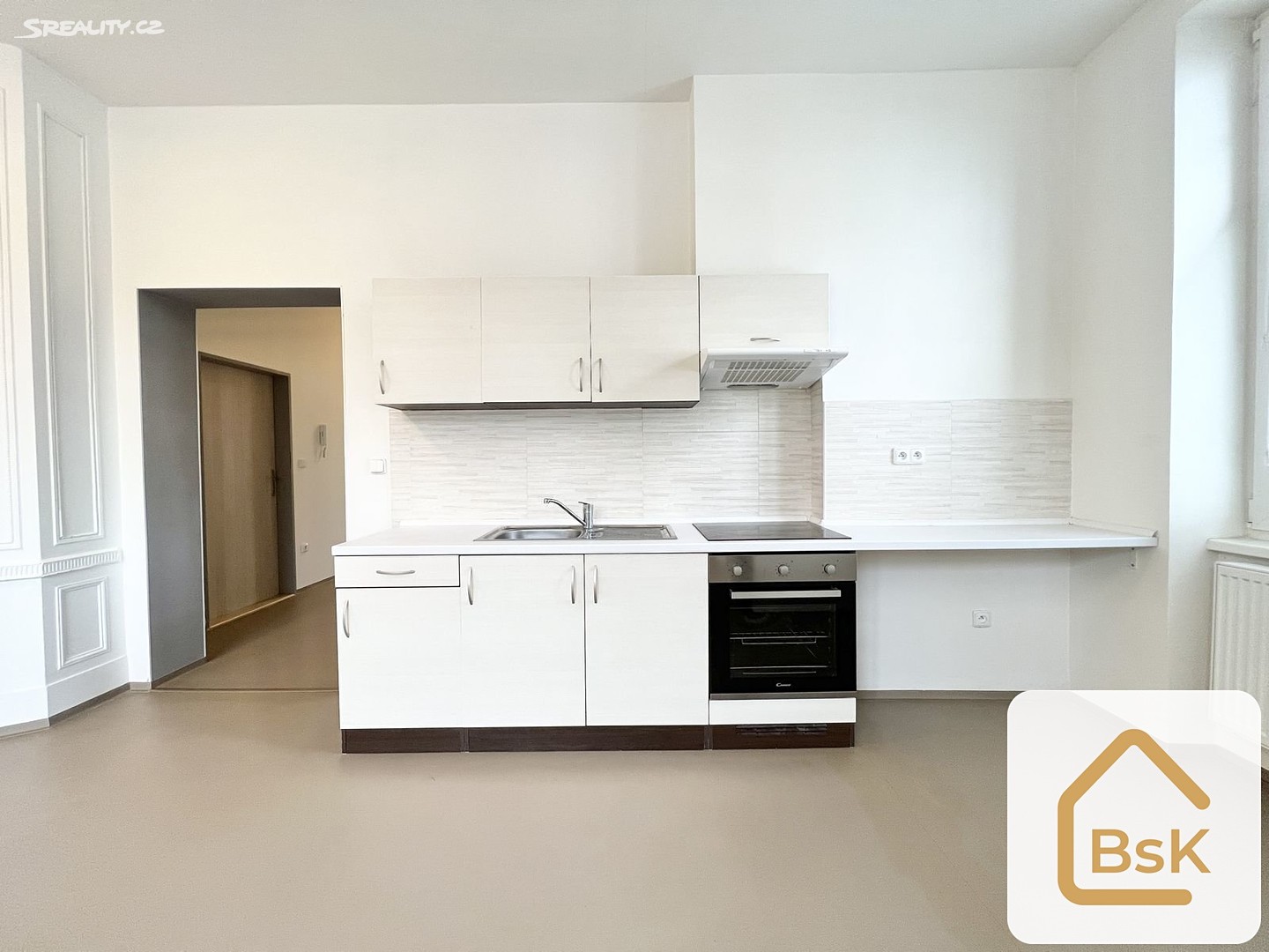 Prodej bytu 3+kk 78 m² – pohled 6
