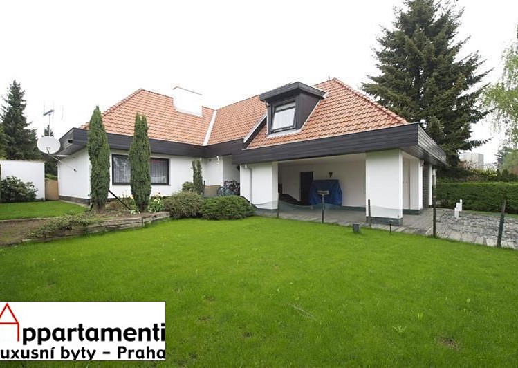 Haus zur Miete, 417 m² (22 von 23)