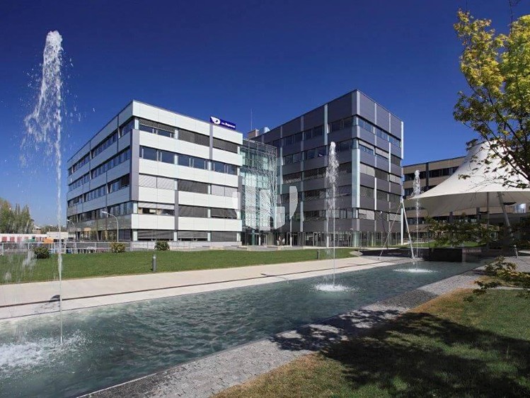 Pronájem komerčního prostoru, 616 m² (9 z 10)