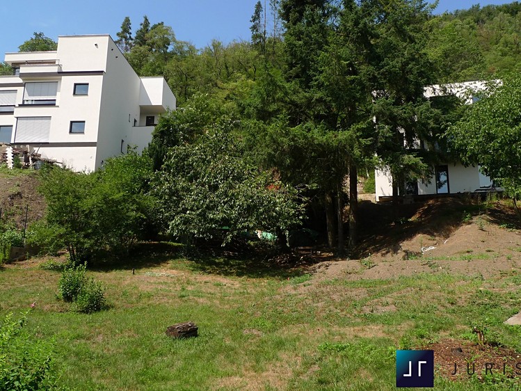 Grundstück zum Kauf, 773 m² (5 von 22)