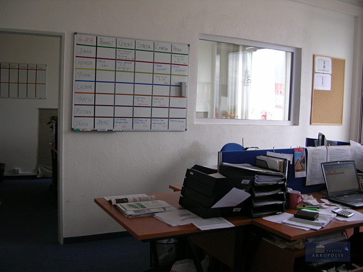 Gewerbefläche zur Miete, 20 m² (4 von 5)