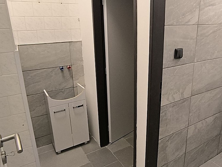 Gewerbefläche zur Miete, 115 m² (9 von 9)