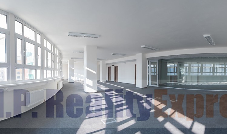 Комерційне приміщення в оренду, 600 м² (5 з 12)