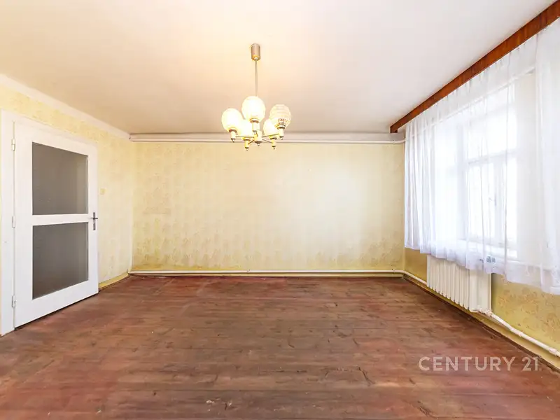 Prodej rodinného domu 200 m², pozemek 470 m², Velké Opatovice – náhled fotky 3