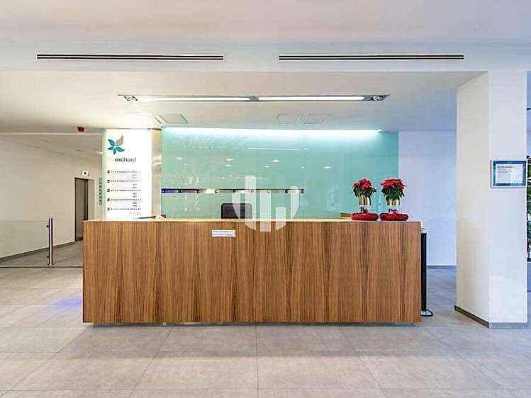 Комерційне приміщення в оренду, 112 м² (2 з 10)
