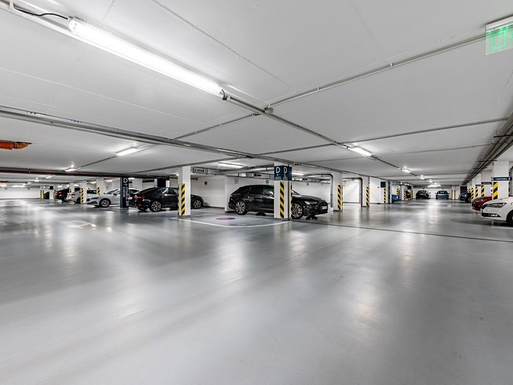 Gewerbefläche zur Miete, 173 m² (7 von 9)