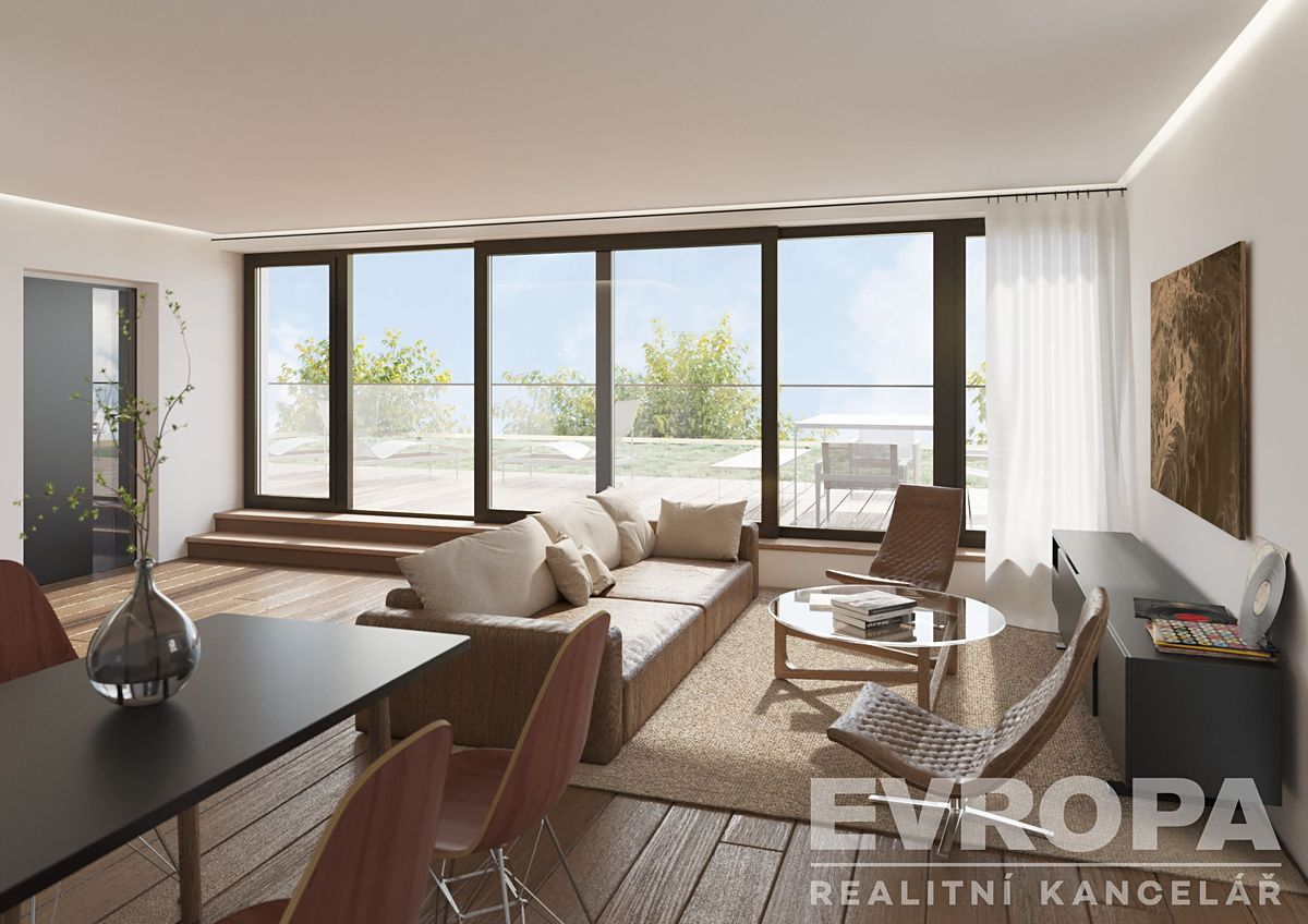 Prodej bytu 5+kk 217 m² – fotografie 2