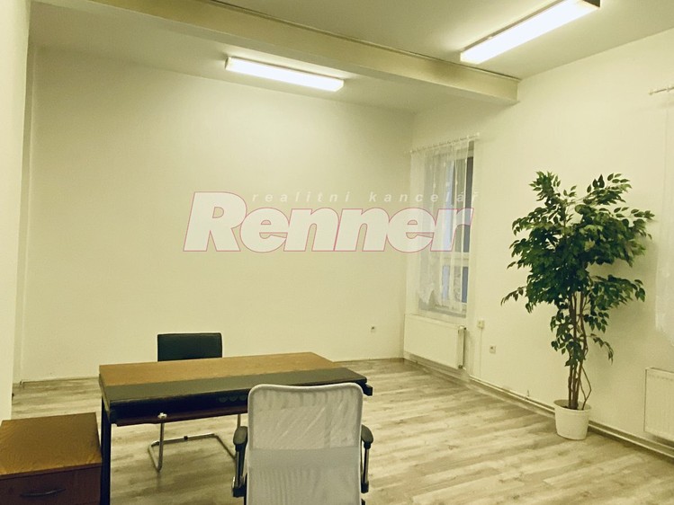 Комерційне приміщення в оренду, 50 м² (4 з 11)