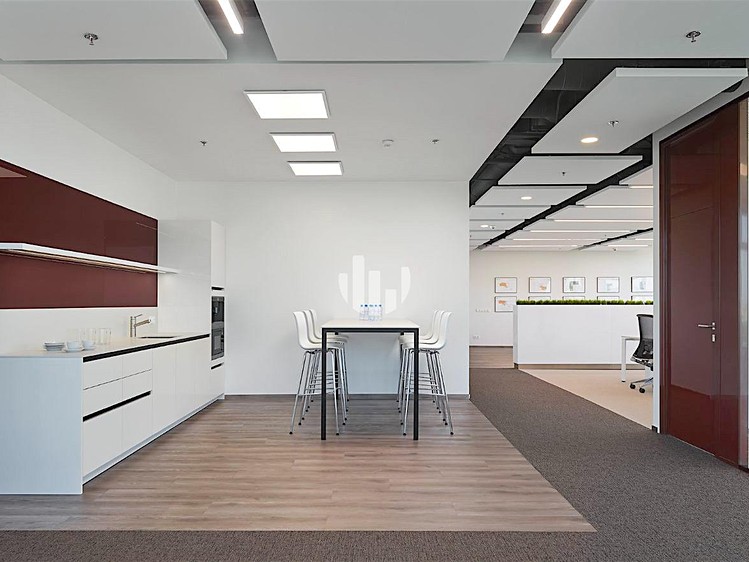 Gewerbefläche zur Miete, 578 m² (5 von 10)
