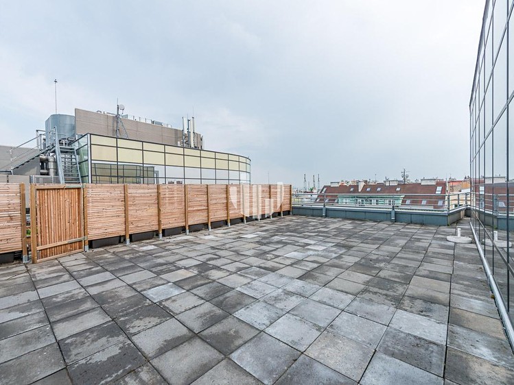Комерційне приміщення в оренду, 387 м² (9 з 10)