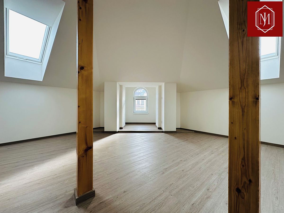 Pronájem bytu 2+kk 70 m² – fotografie 4