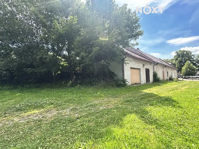 Prodej rodinného domu 93 m², pozemek 562 m², Trhová Kamenice – náhled fotky 2