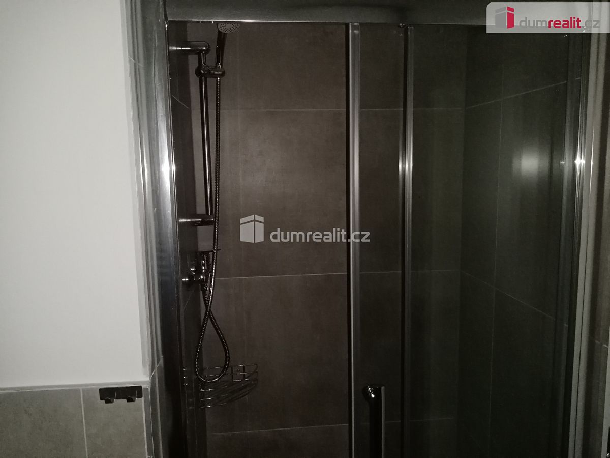 Pronájem bytu 2+kk 36 m² – fotografie 5