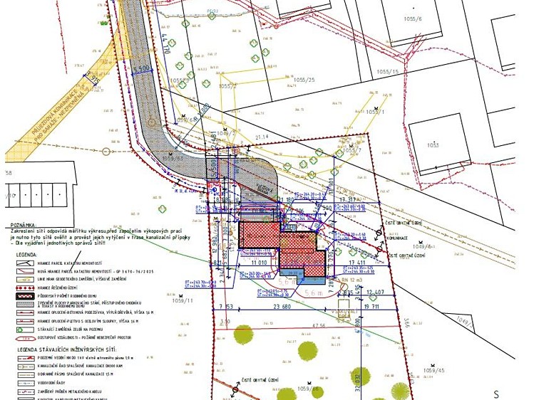 Prodej pozemku, 2 288 m² (11 z 14)