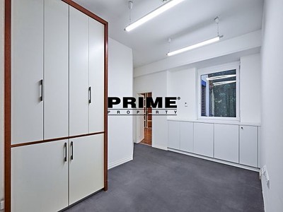 Pronájem kanceláře 78 m² — photo 4