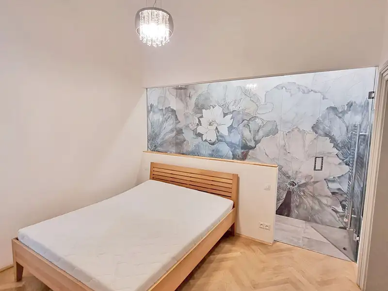 Prodej bytu 3+1 129 m², Praha – náhled fotky 3