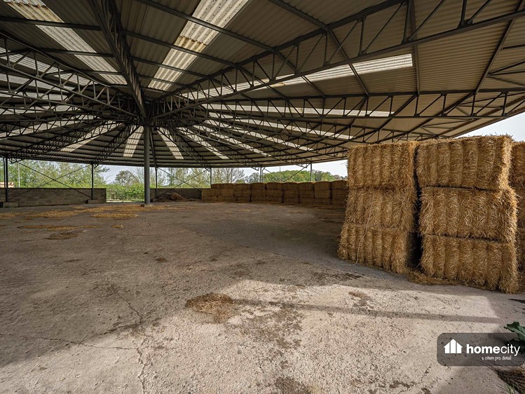 Ділянка на продаж, 38 087 м² (22 з 35)