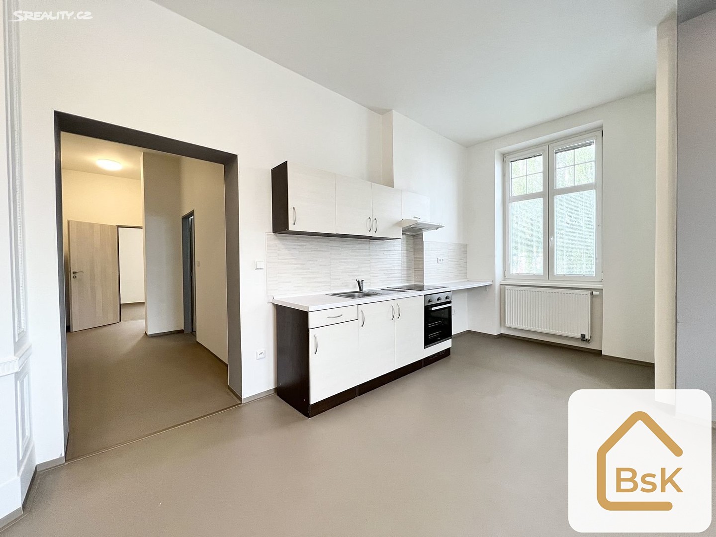 Prodej bytu 3+kk 78 m² – další