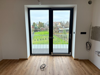 Prodej bytu 3+kk 84 m² (Jednopodlažní)