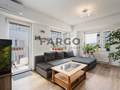 Pronájem bytu 3+kk 84 m² (Jednopodlažní)