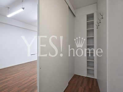 Pronájem kanceláře 78 m² — photo 4